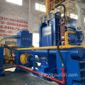 Nri Nri Chippings Granules Briquette Making Press